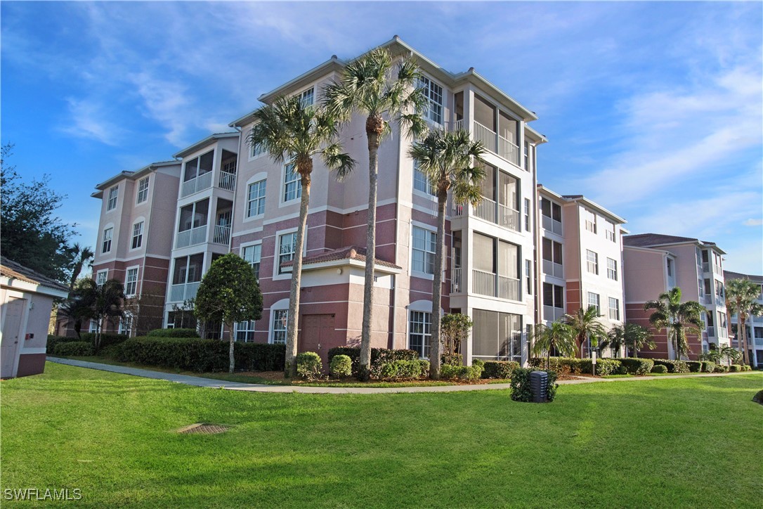 11751  Pasetto Lane, Apt 405