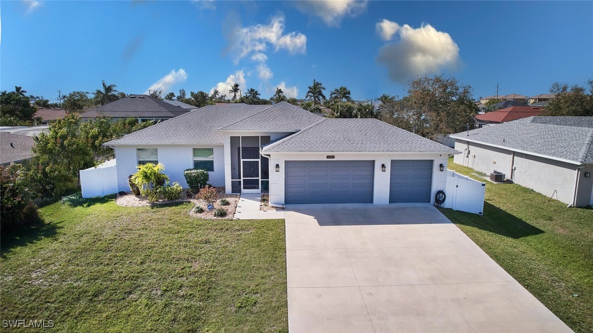 2008 SW 36th Terrace