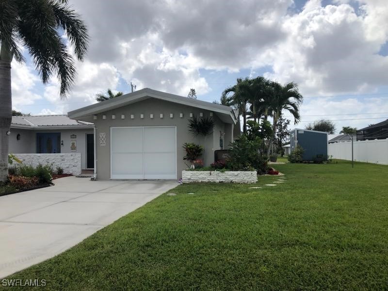 234 SE 44th Street