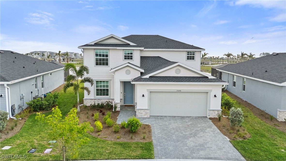 15096  ANCHORAGE Road