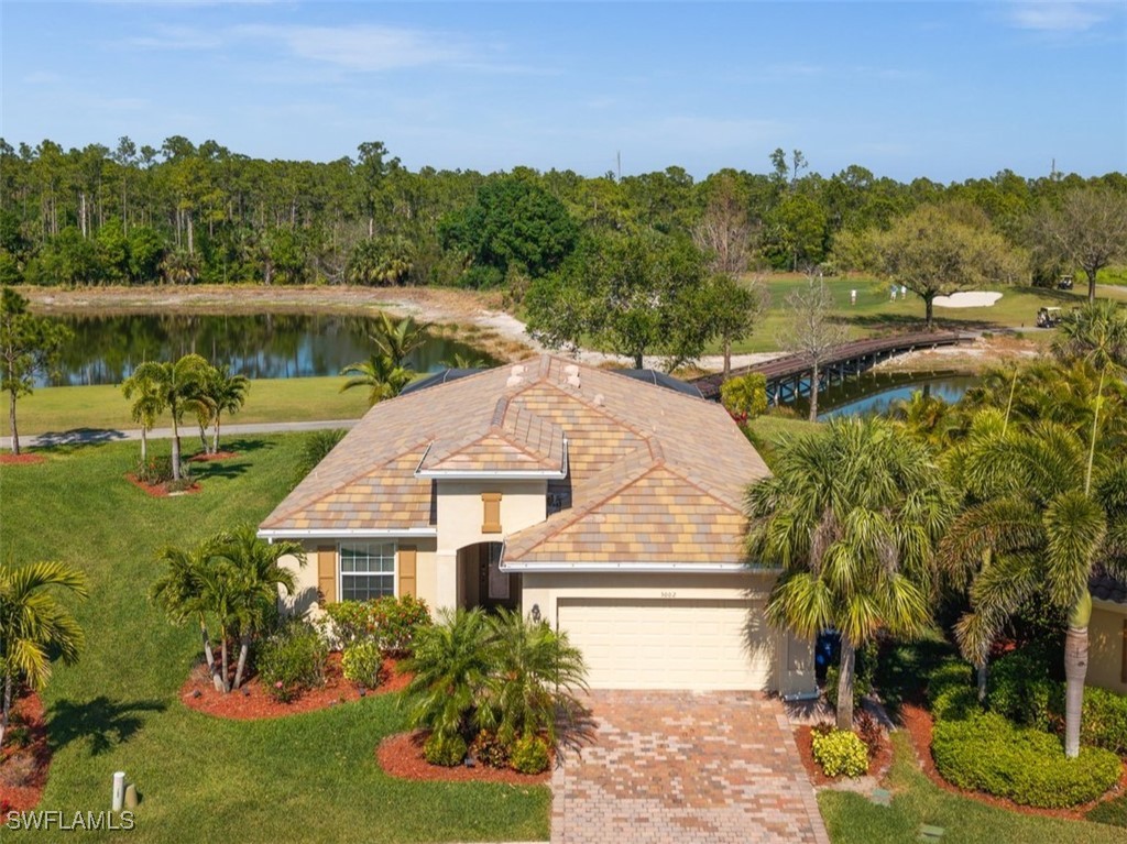 3002  Walnut Grove Lane
