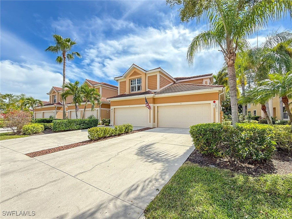 13011  Sandy Key Bend, Apt 903