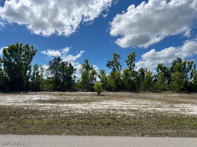 3518 NW 47th Street
