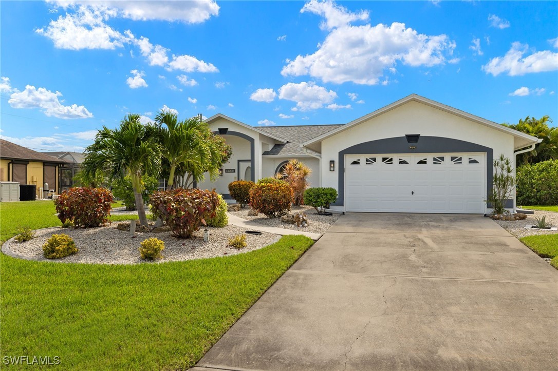 Real Estate in Southwest Florida