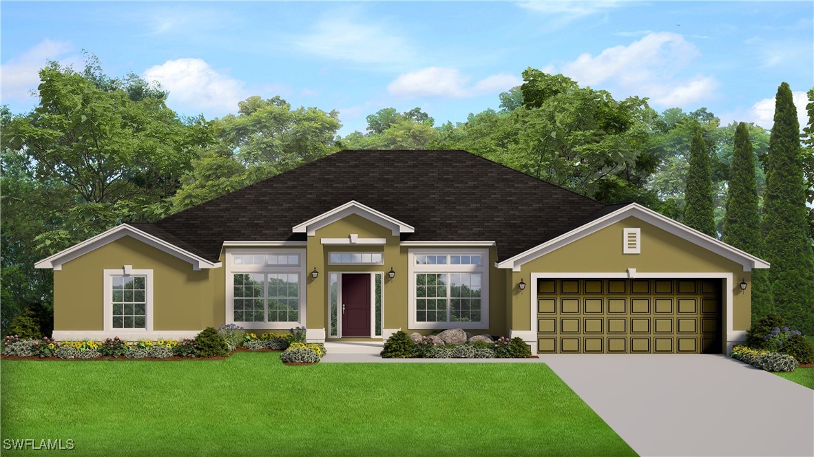 565  Windermere Drive