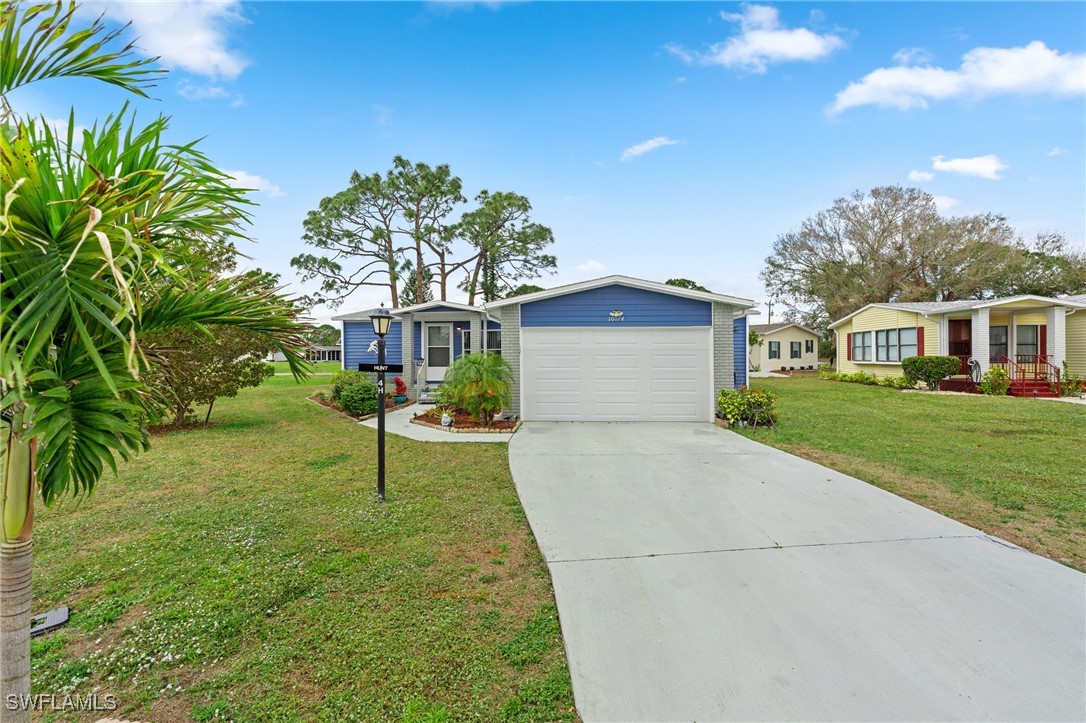 10074  Broken Woods Court