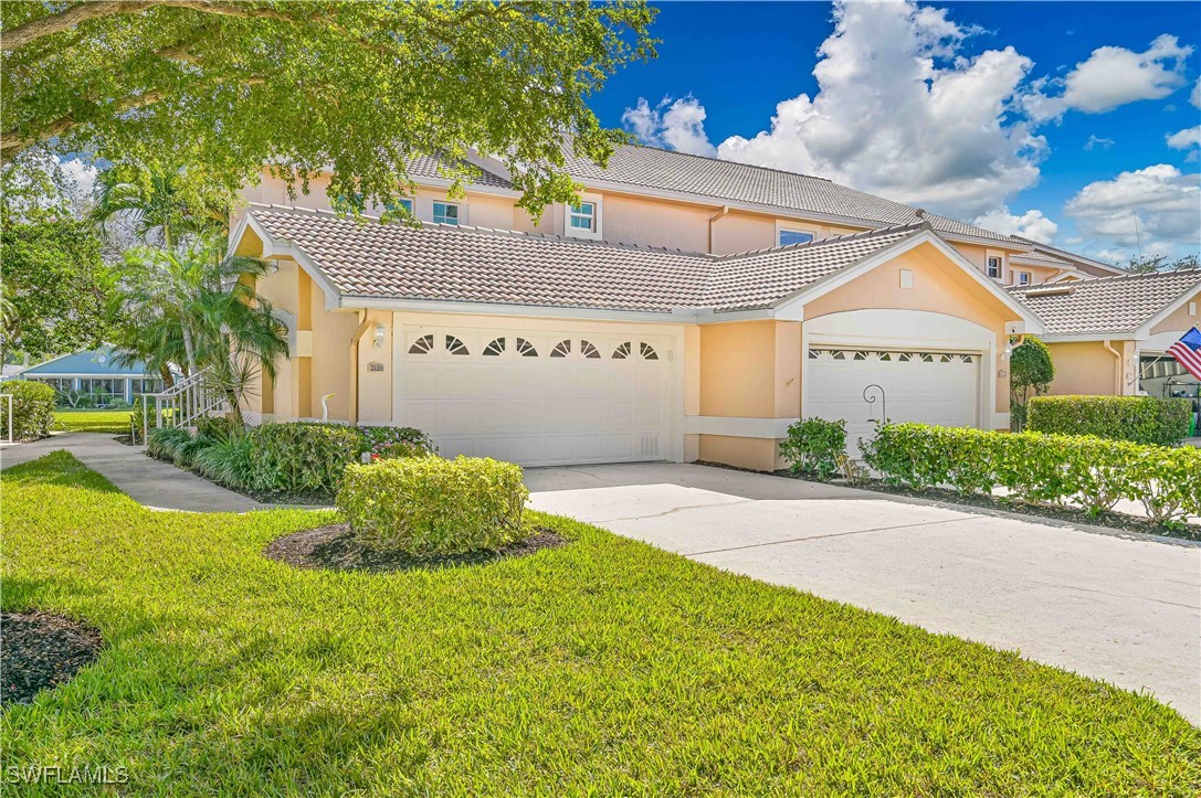 15061  Lakeside View Drive, Apt 1902