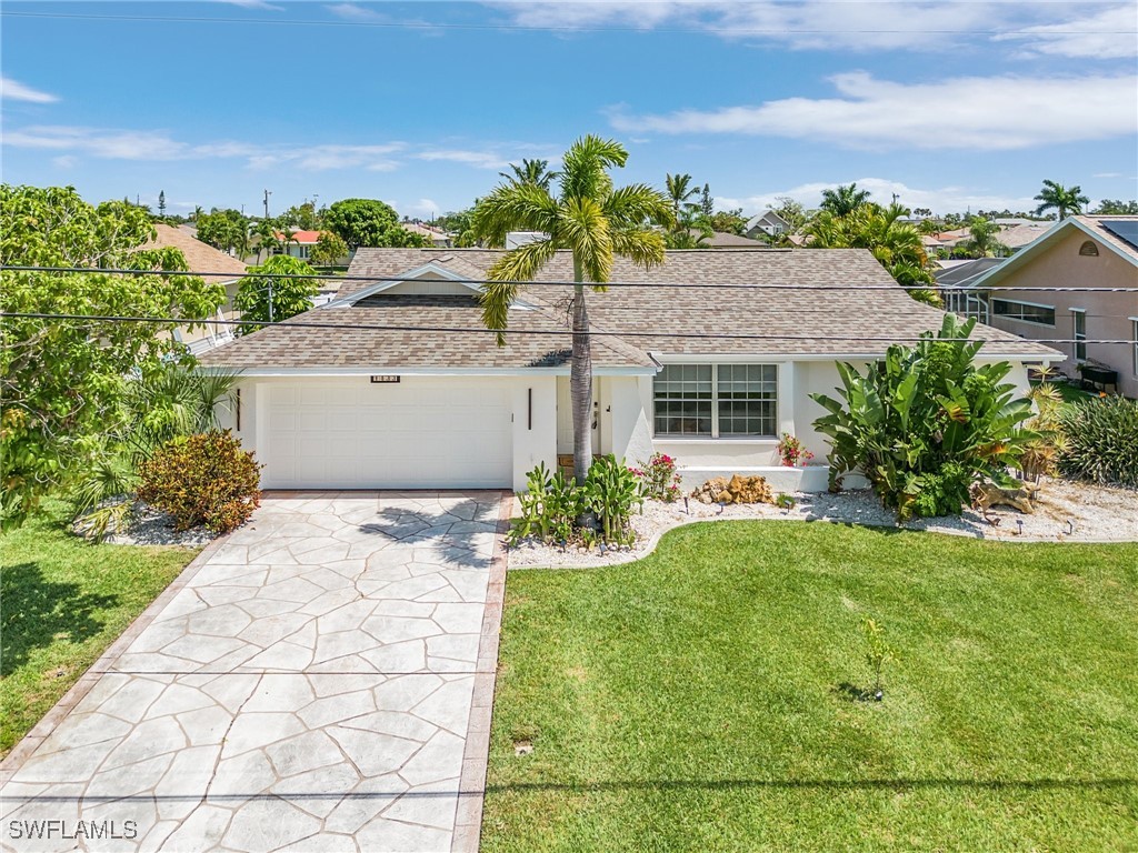 Real Estate in Southwest Florida