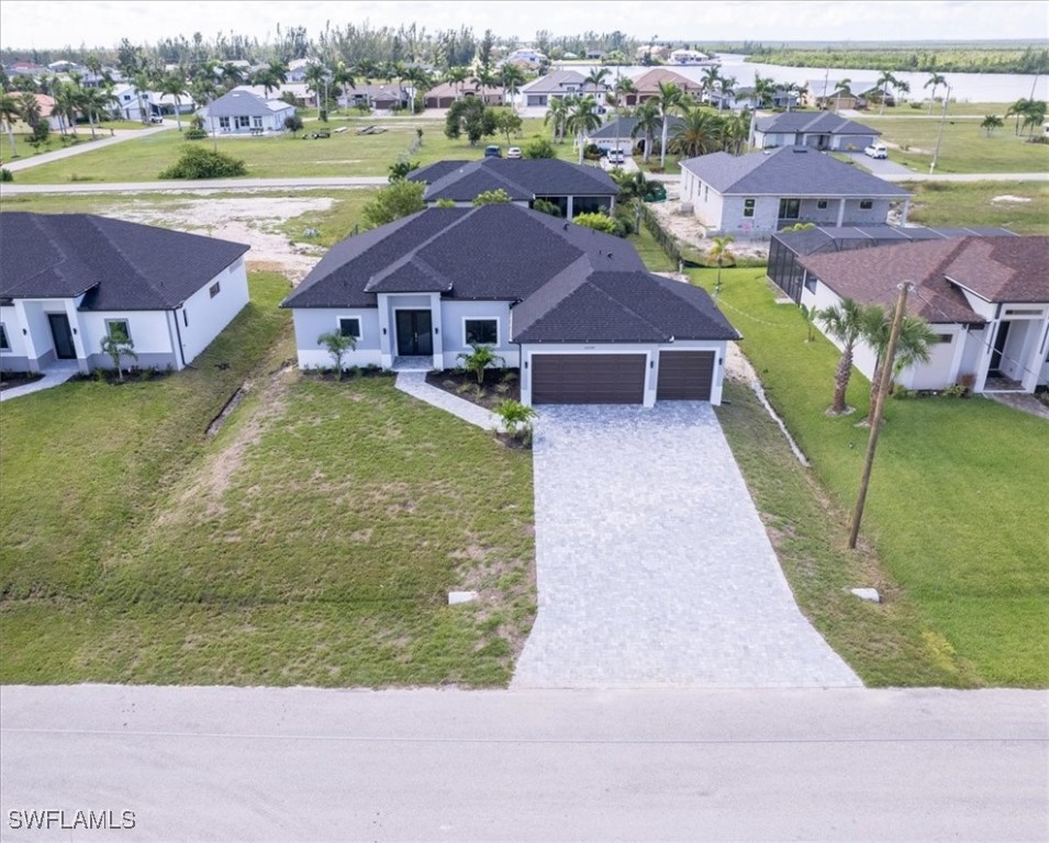 4308 NW 27th Lane