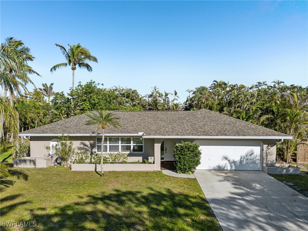 14910  Bonaire Circle