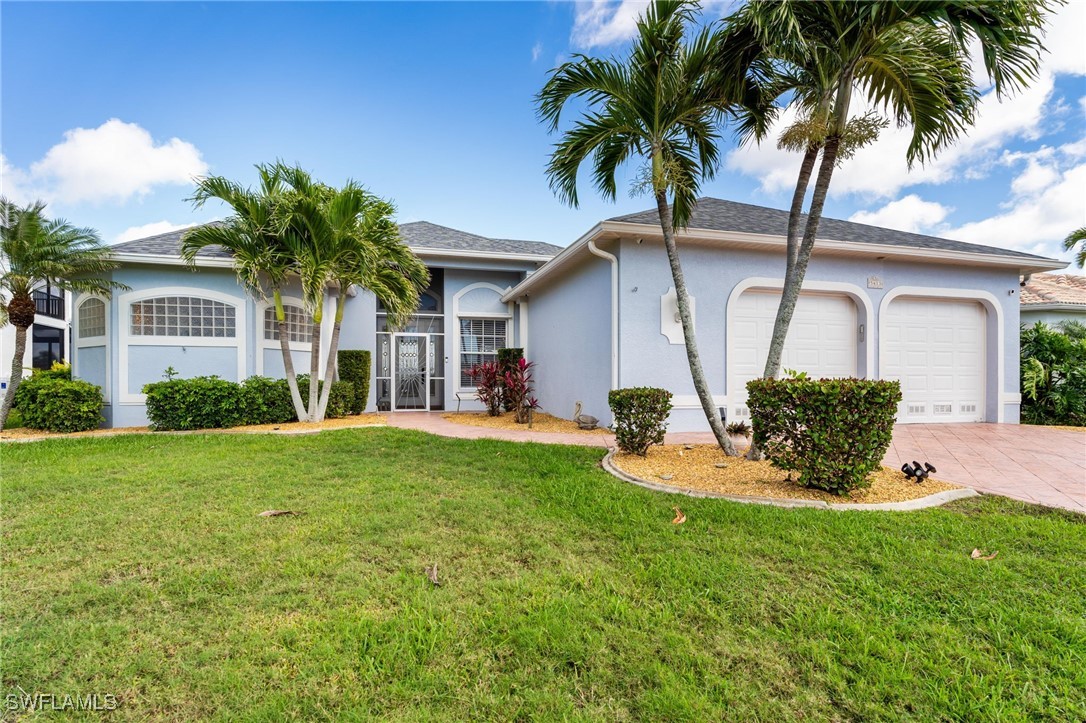 Real Estate in Southwest Florida