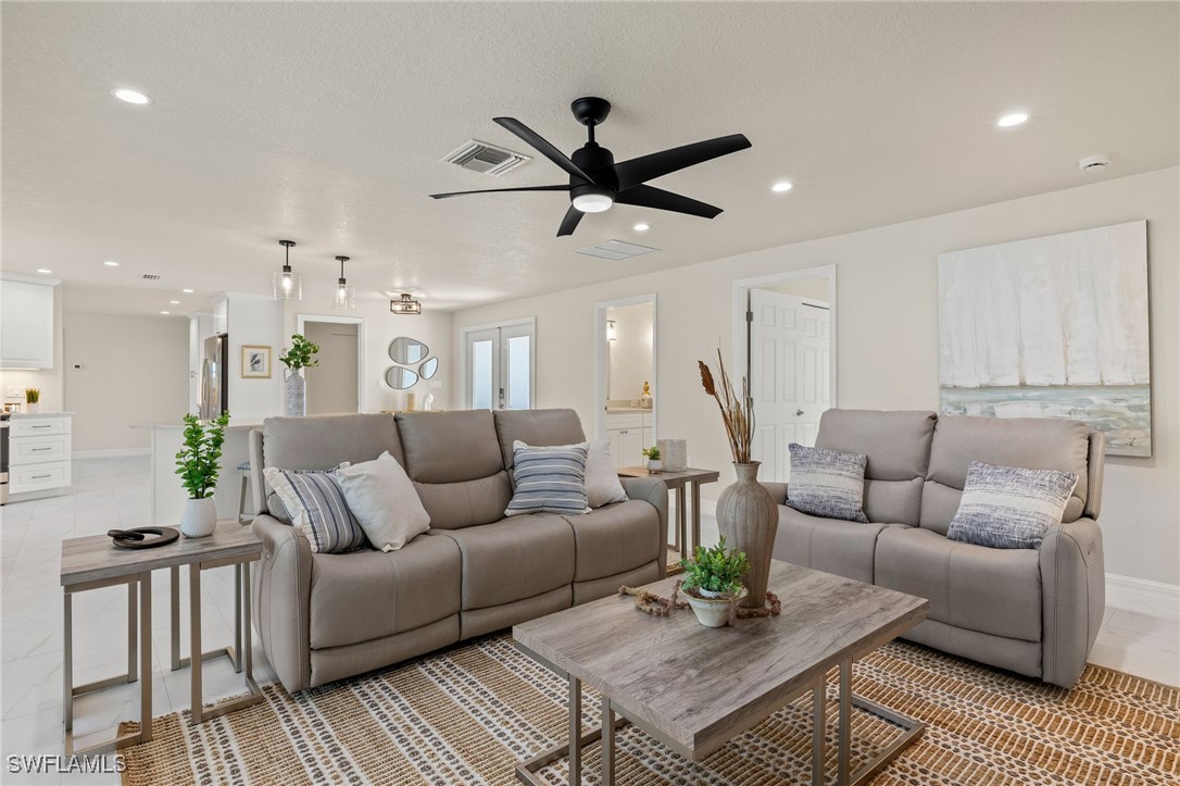 5355  Del Monte Court