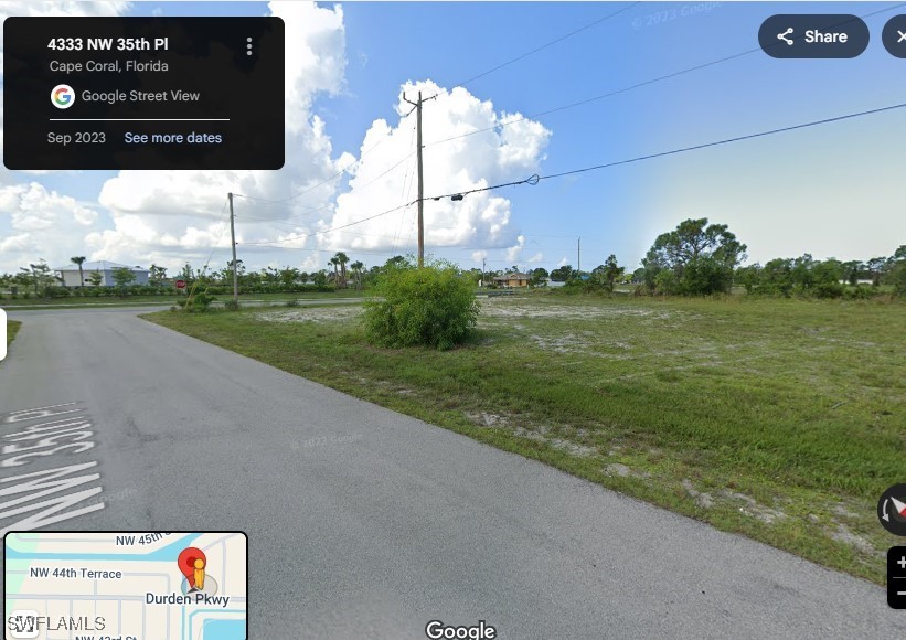 4332 NW 35th Place
