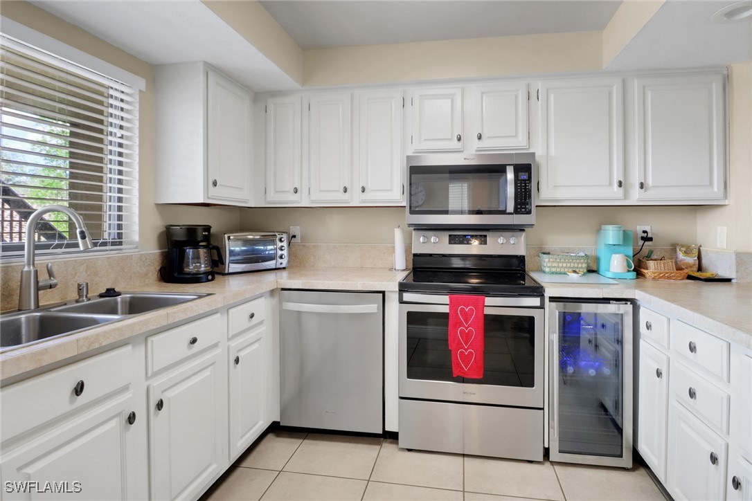 4240  Steamboat Bend, Apt 302