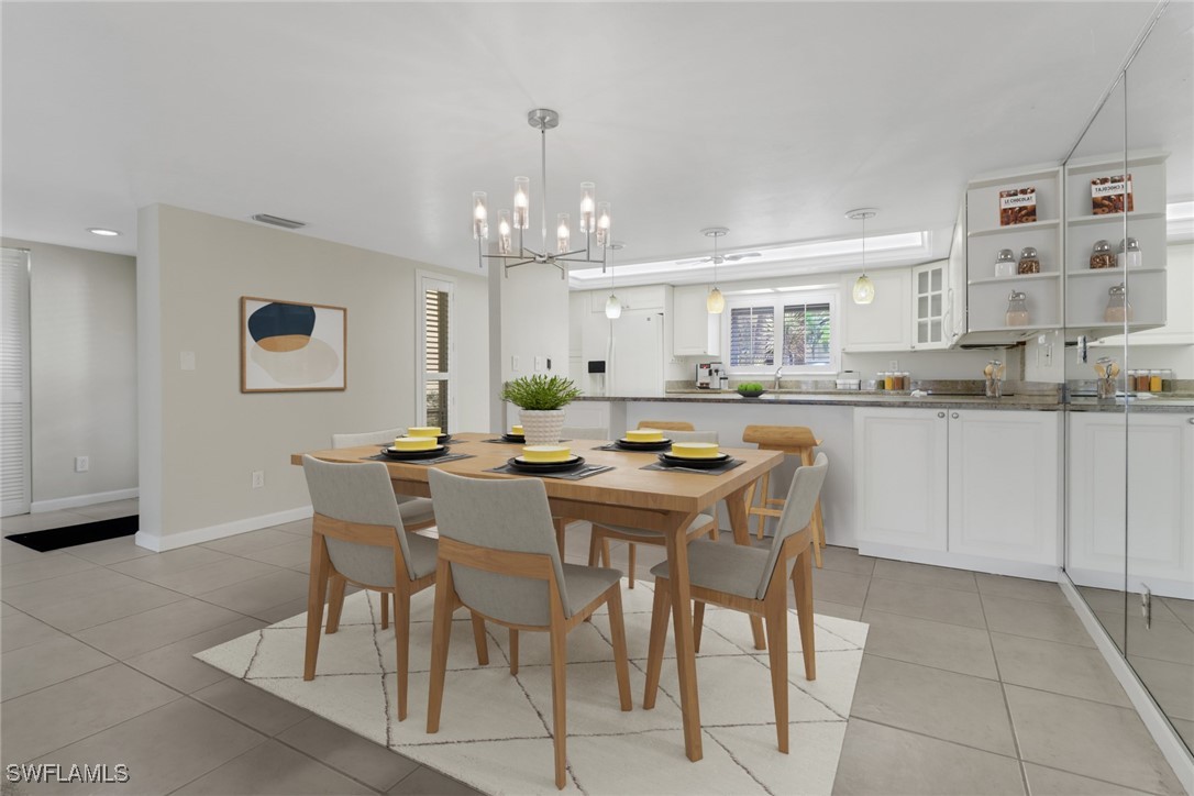 4491  Windjammer Lane, Apt 1A