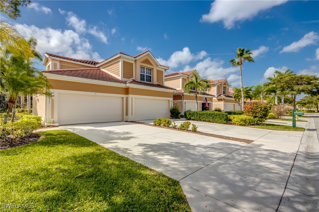 13011  Sandy Key Bend, Apt 901
