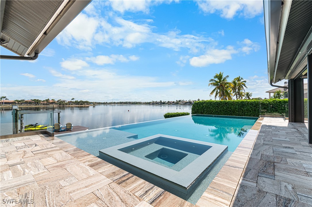 Real Estate in Southwest Florida