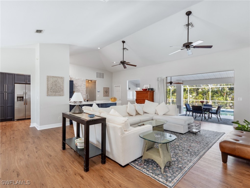1377  Coconut Drive
