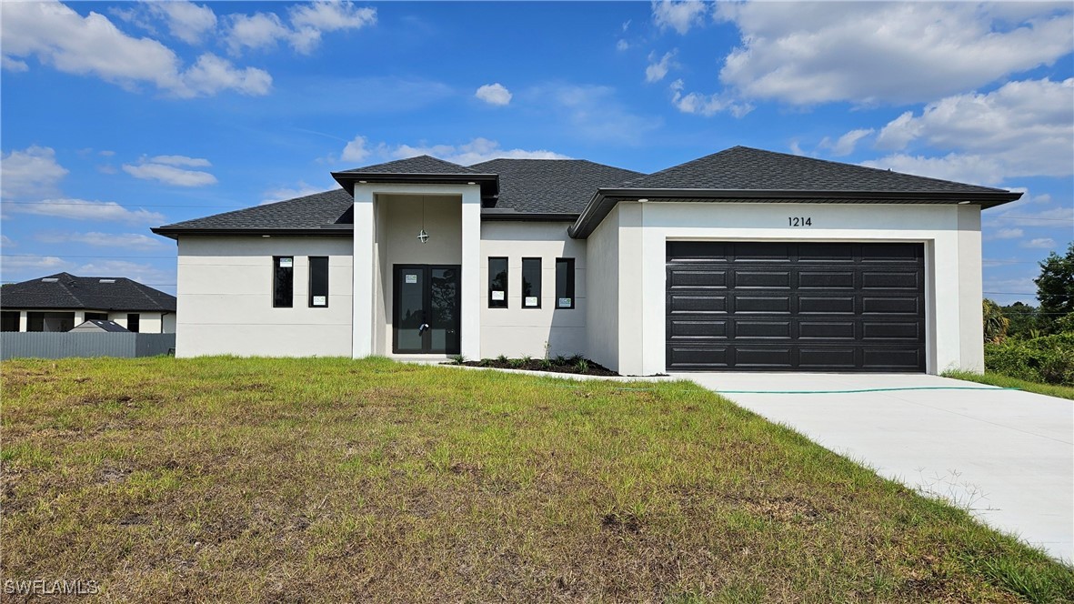 Real Estate in Southwest Florida