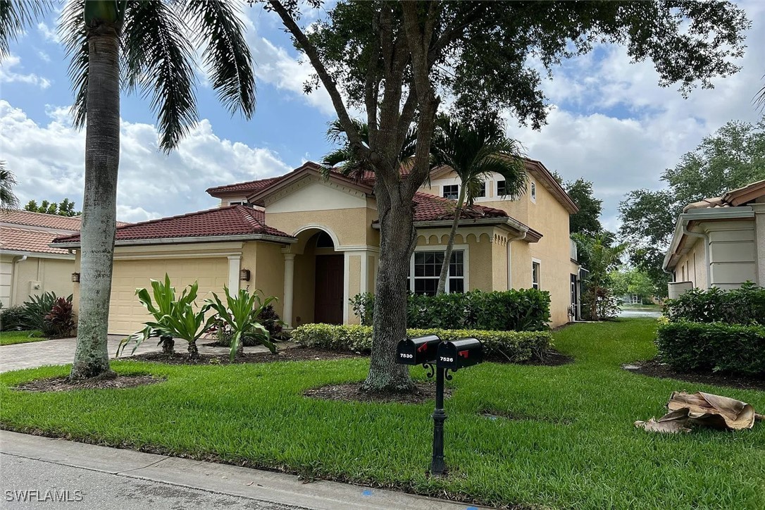 Real Estate in Southwest Florida