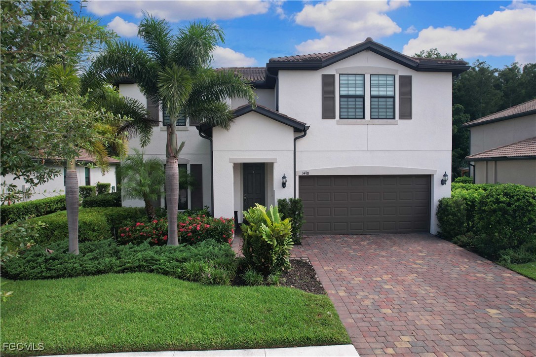 Real Estate in Southwest Florida