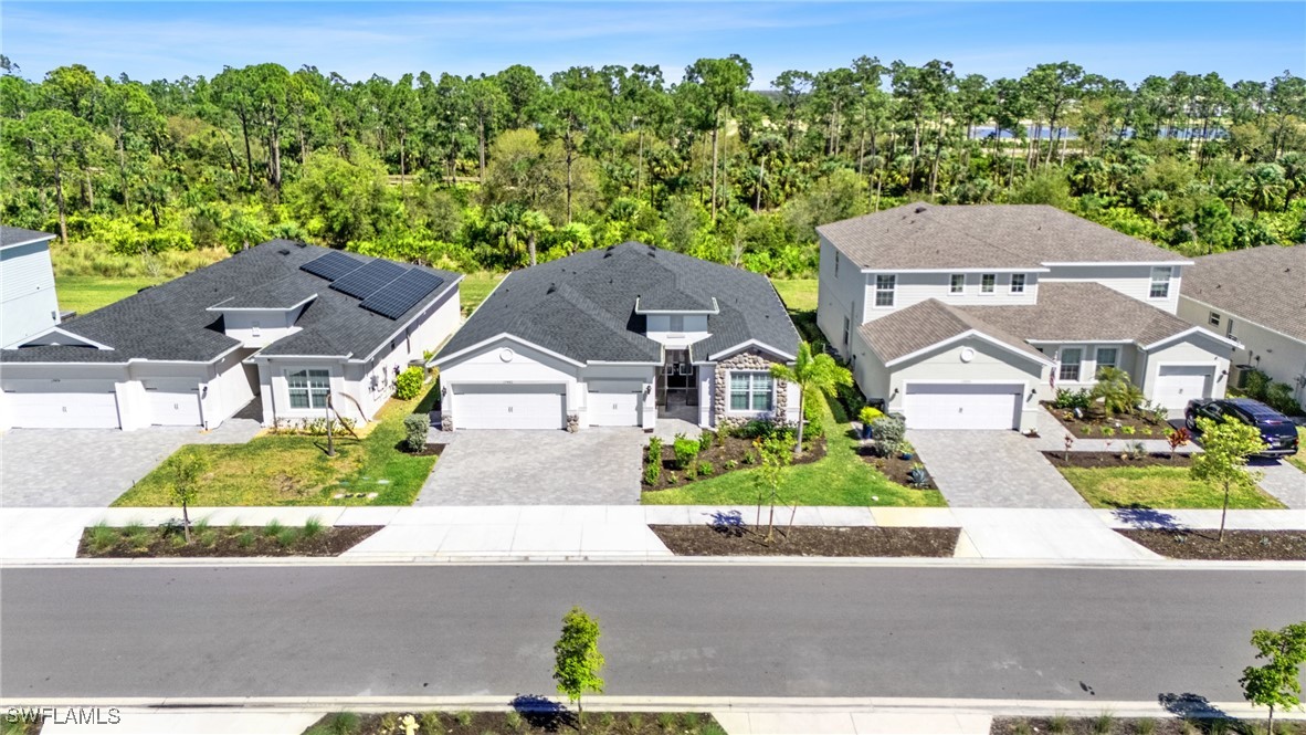 17482  Palmetto Pass Lane