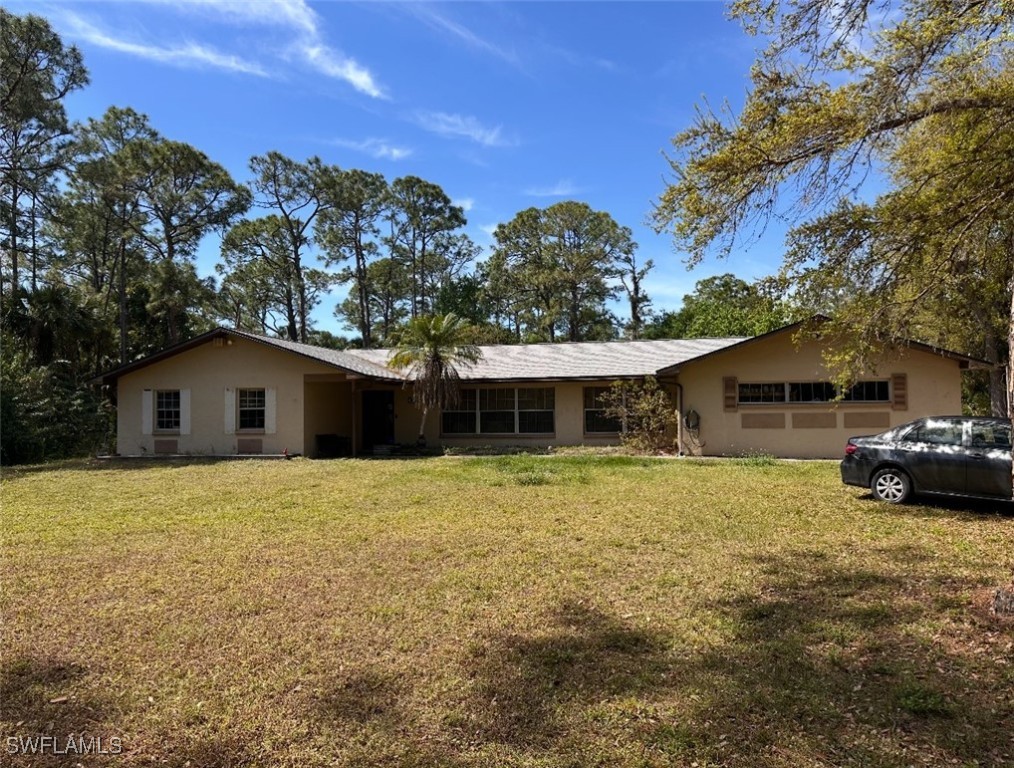 4756  Skates Circle