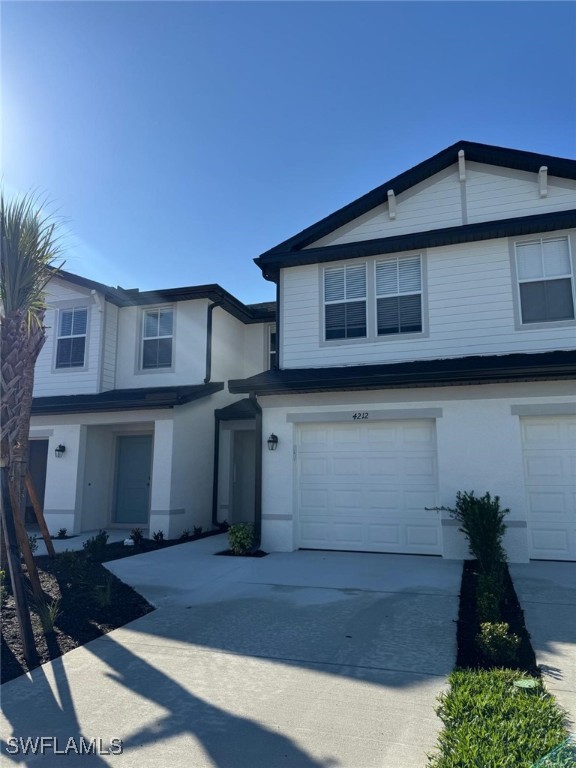 4212  Caterina Court
