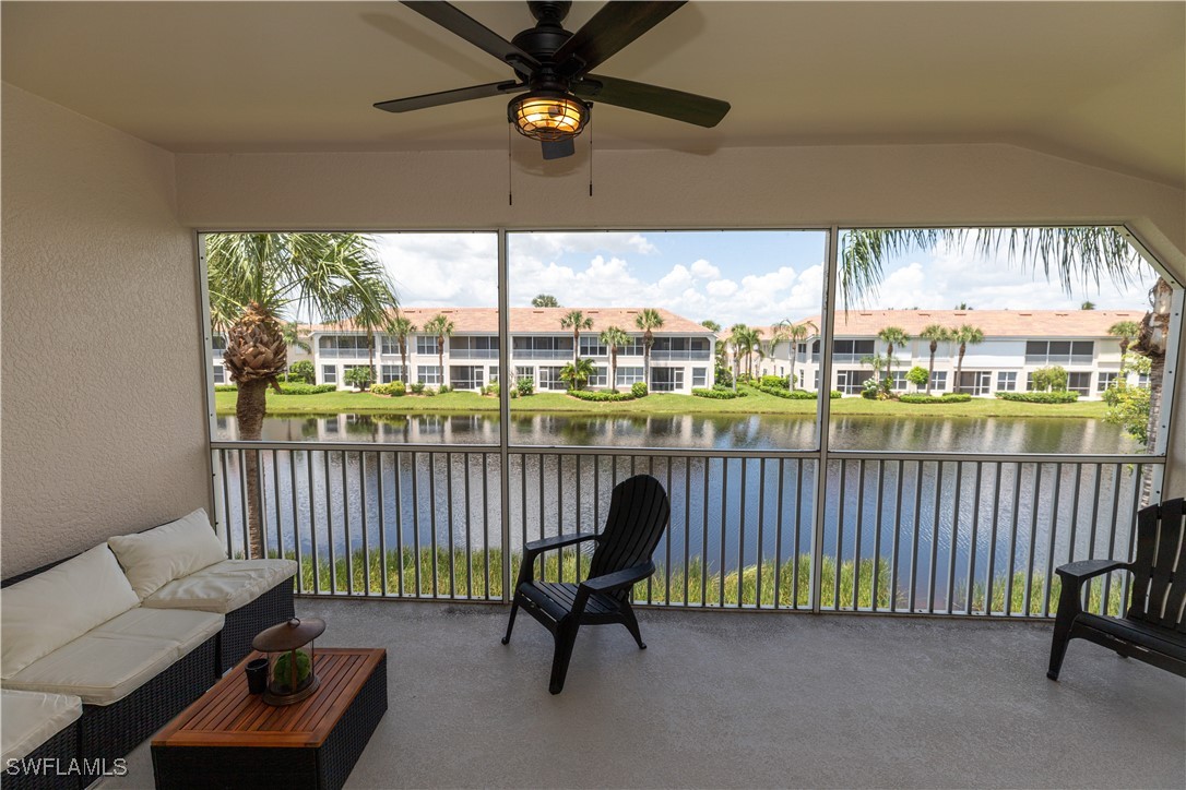 11660  Navarro Way, Apt 1201