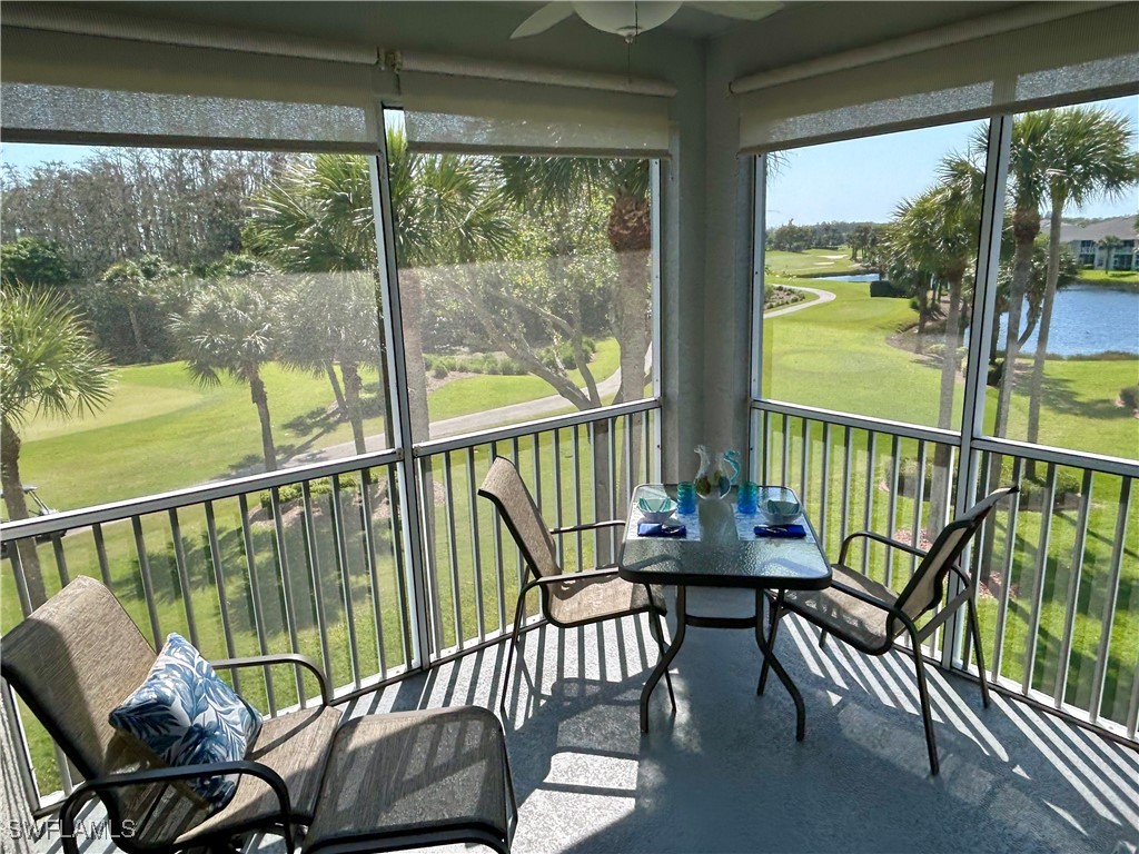 10453  Washingtonia Palm Way, Apt 3338