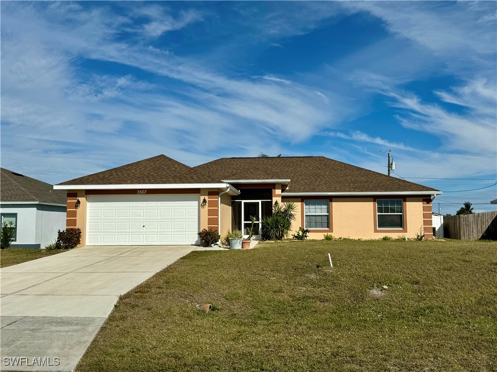 3507 SW 8th Place