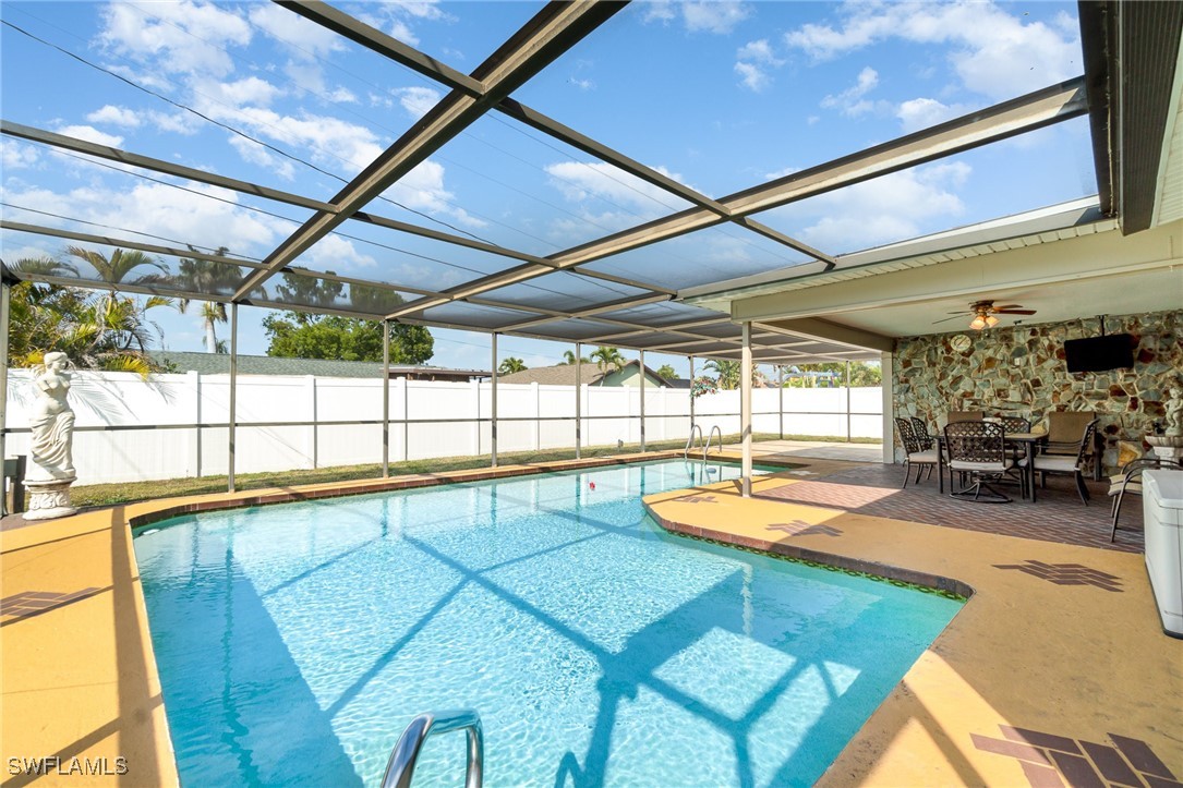 Real Estate in Southwest Florida