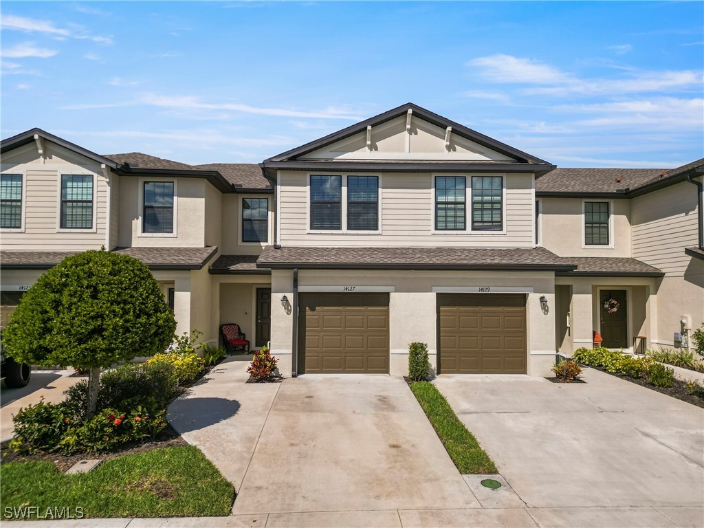 14127  Oviedo Place