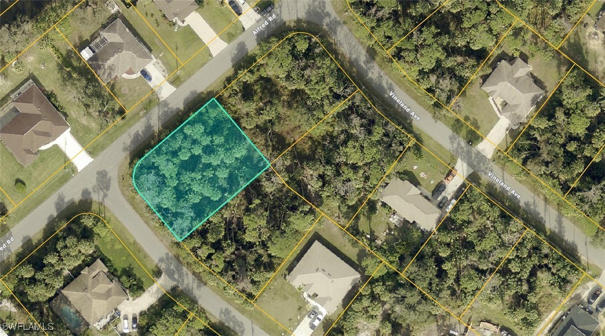 0963081908  Alfred Road