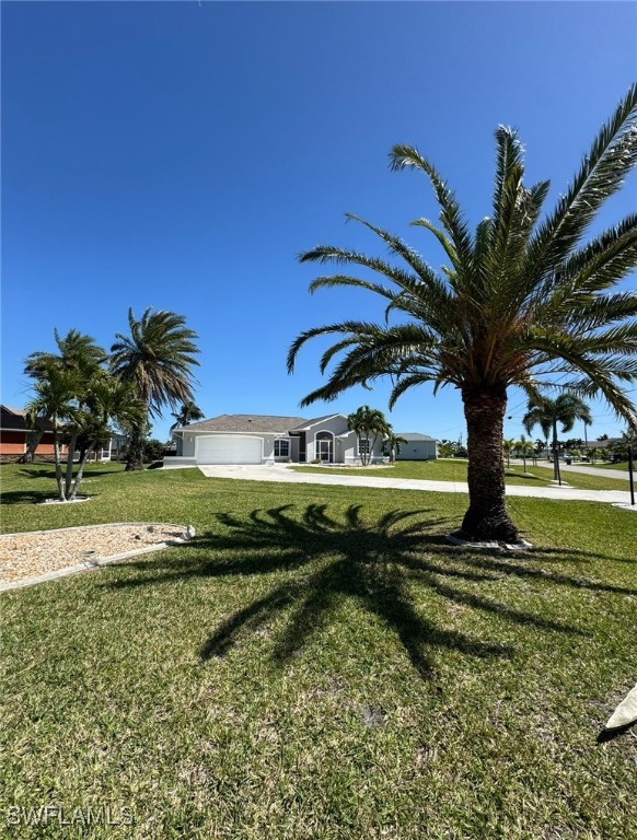 3417 NW 2nd Street