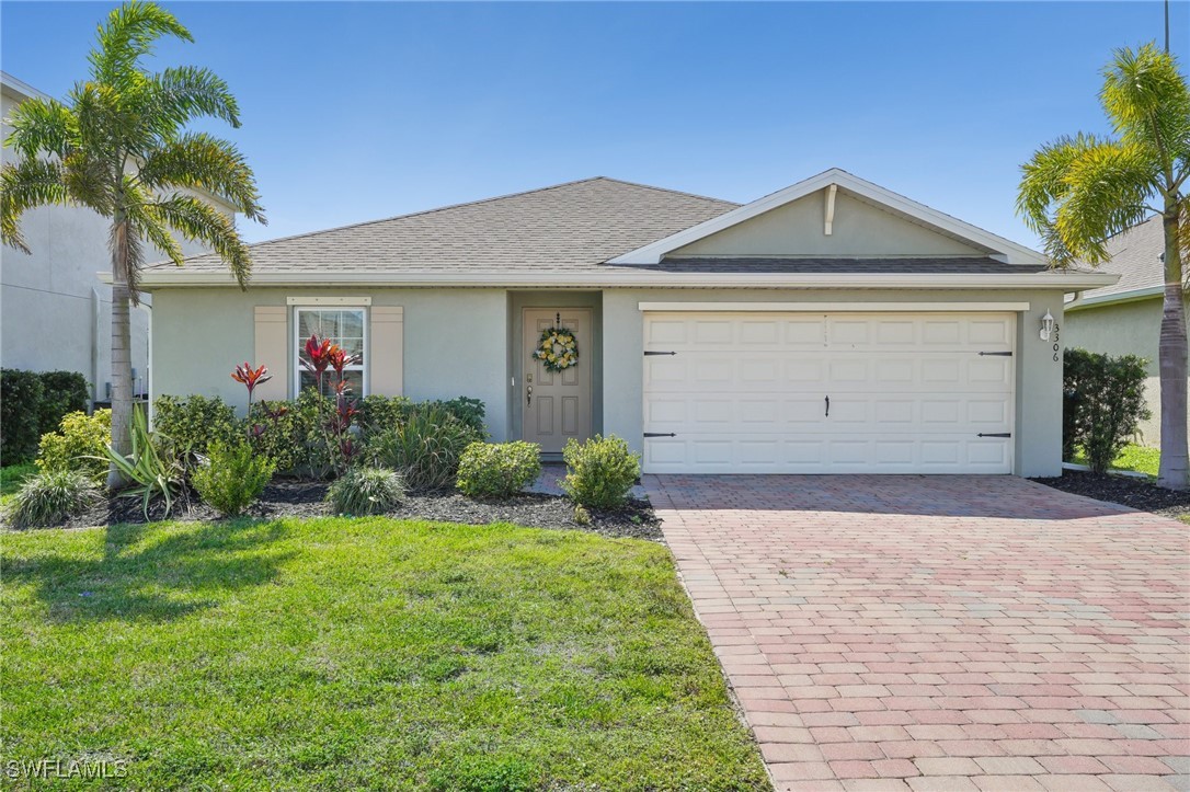 3306  Acapulco Circle