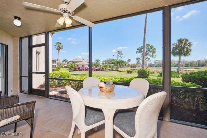 15131  Highlands Drive, Apt 103