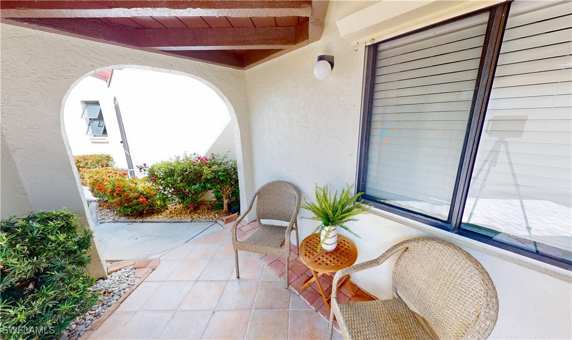 3830  Bal Harbor Boulevard, Apartment 5