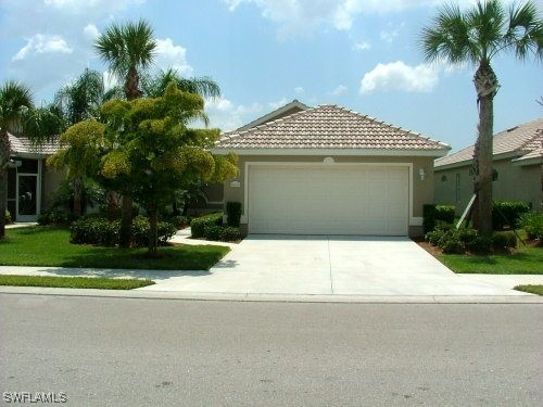 8433  Langshire Way