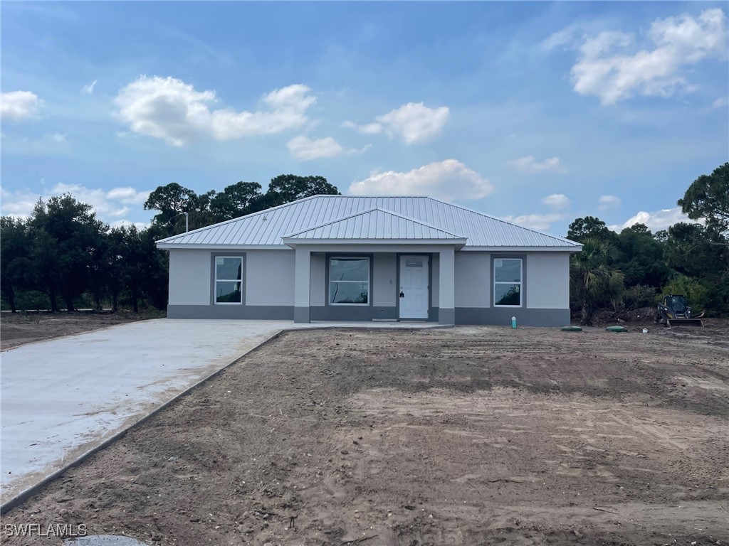 103  Concord Loop