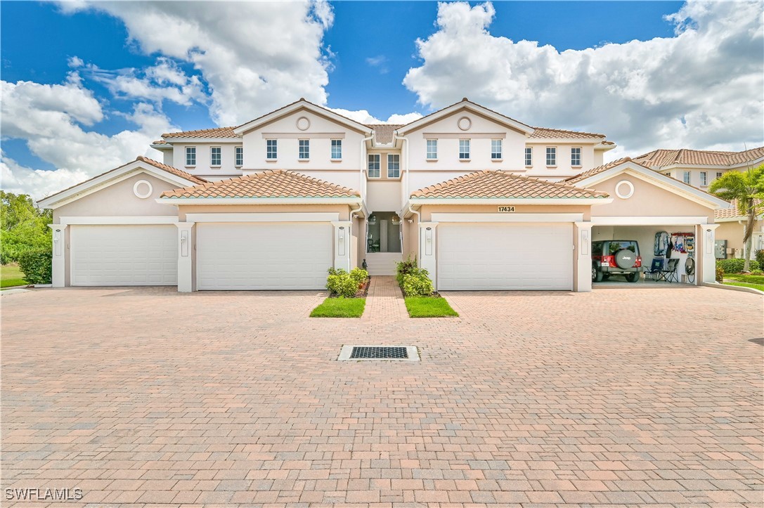 17434  Boca Vista Road, Apt 434C
