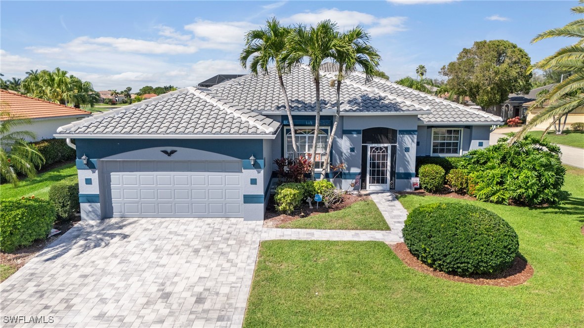 13061  Silver Sands Drive