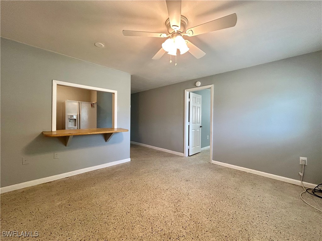 5510  3rd Avenue, Apt 5510