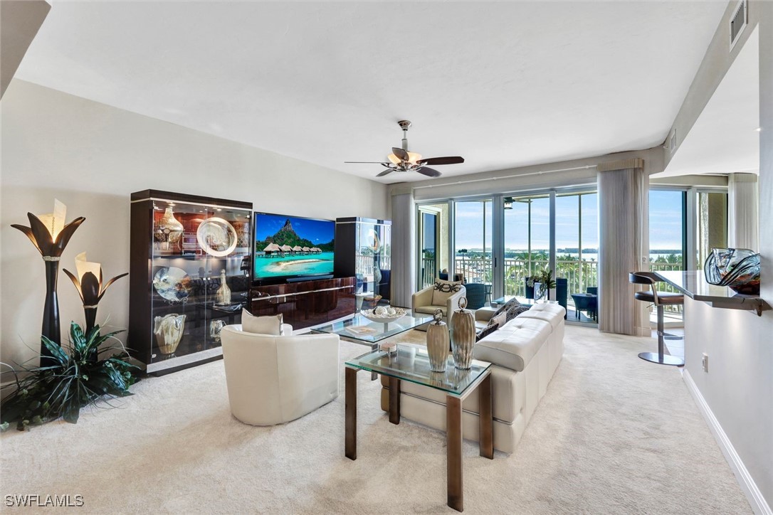 Real Estate in Southwest Florida