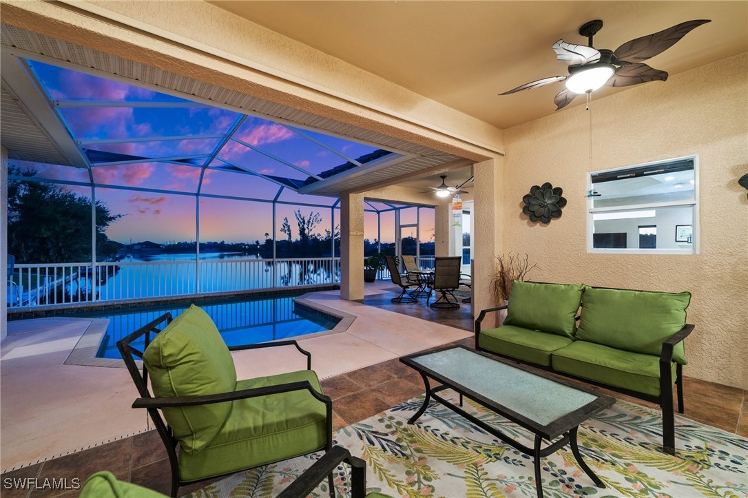 Real Estate in Southwest Florida