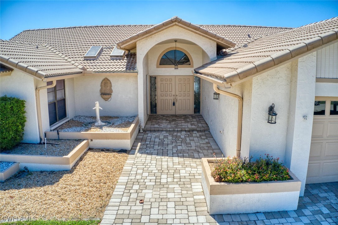 Real Estate in Southwest Florida