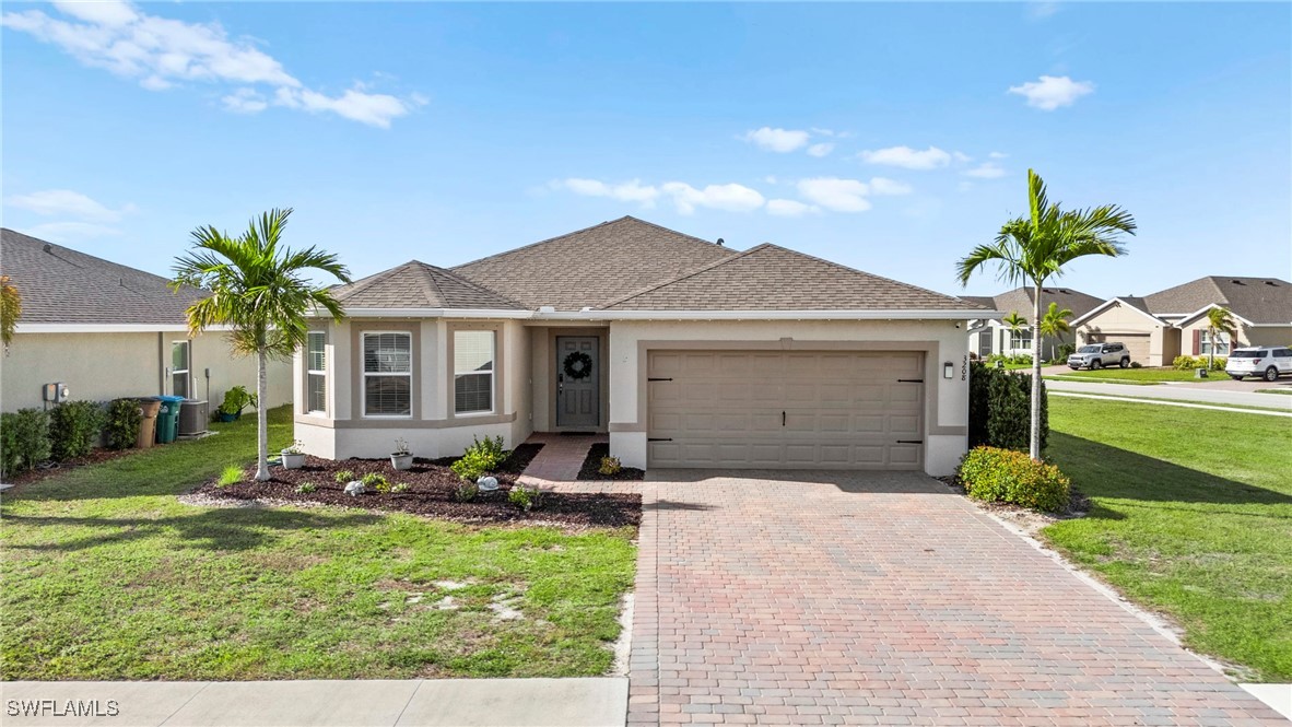 Real Estate in Southwest Florida