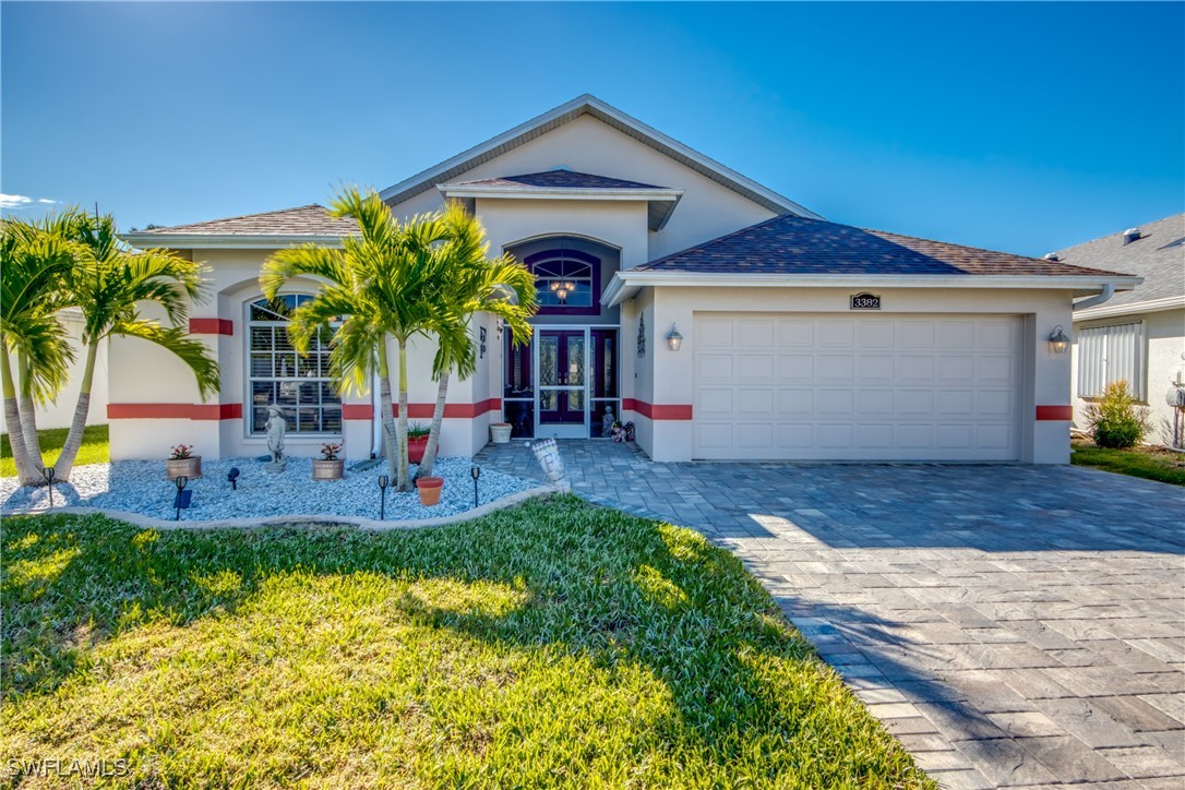Real Estate in Southwest Florida
