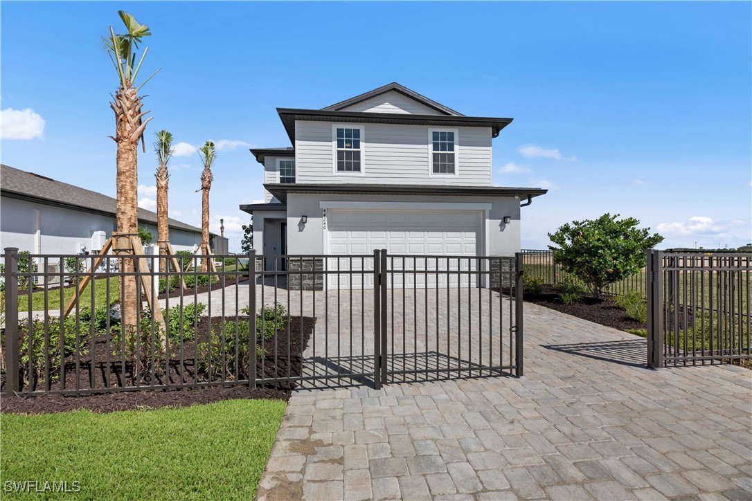 44240  Creekside Run Lane