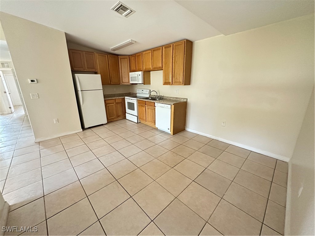 4721/4723  26th Street